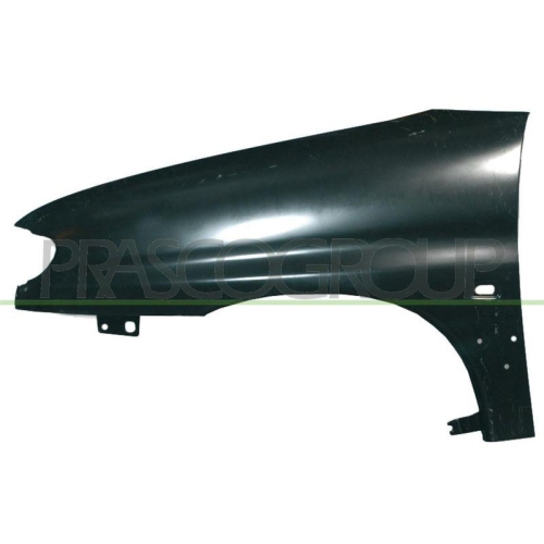 PRASCO Kotfl&uuml;gel CI9153014