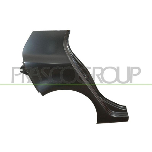 PRASCO Seitenwand VG0363063