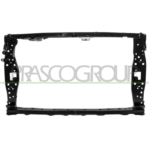 PRASCO Frontverkleidung TY0503210