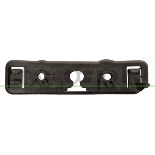 PRASCO Halter, Sto&szlig;f&auml;nger Premium LA0041054