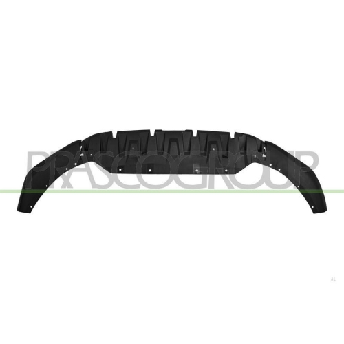 PRASCO Abdeckung, Frontsch&uuml;rze MG5001940