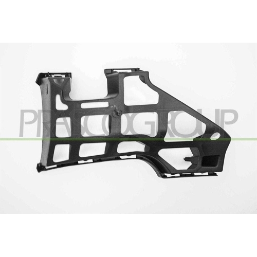 PRASCO Halter, Sto&szlig;f&auml;nger SK4201004