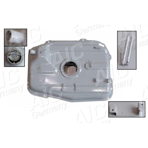 AIC Kraftstofftank Original AIC Quality 54844