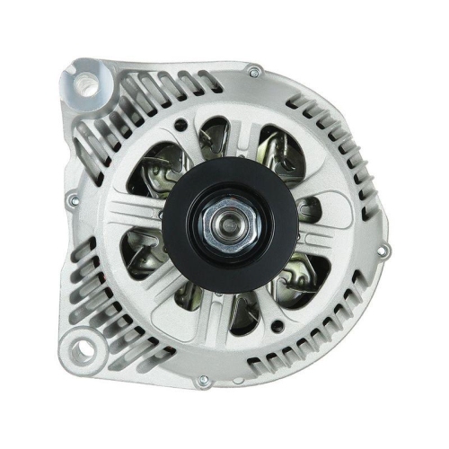 AS-PL Generator AS A3087
