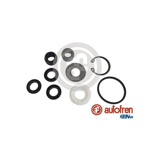 AUTOFREN SEINSA Reparatursatz, Hauptbremszylinder D1717