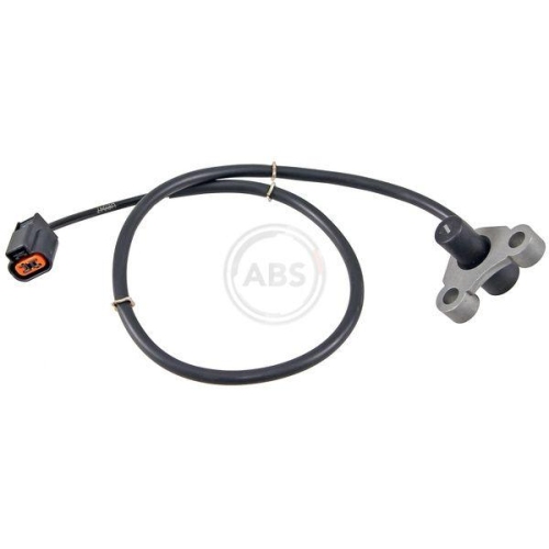 A.B.S. Sensor, Raddrehzahl 31475