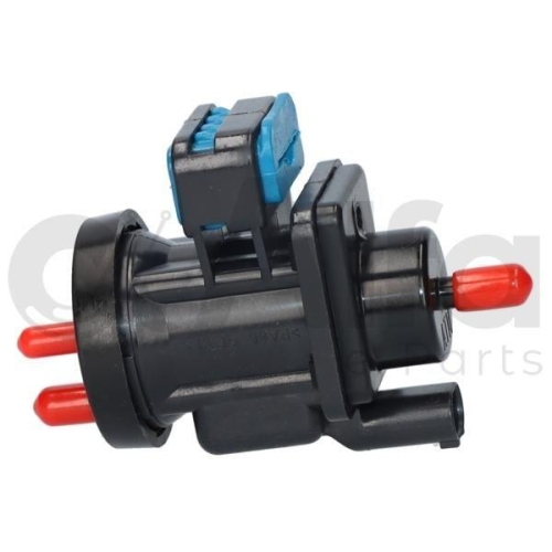 Alfa e-Parts Druckwandler, Abgassteuerung AF08494