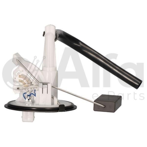 Alfa e-Parts Sensor, Kraftstoffvorrat AF03233