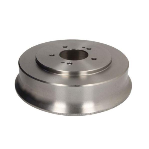 ABE Bremstrommel C60514ABE