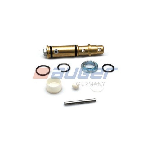AUGER Reparatursatz, Kipppumpe 55068