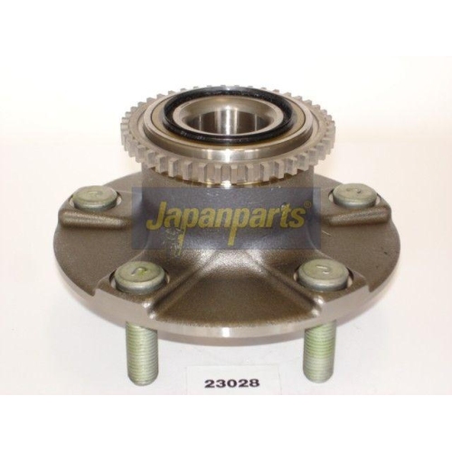 JAPANPARTS Radnabe KK-23028