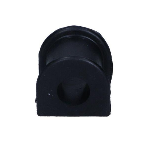 MAXGEAR Lagerung, Stabilisator 72-3945