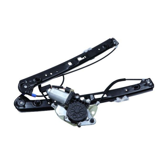 MAXGEAR Fensterheber 50-0420