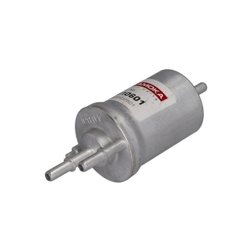 KAMOKA Kraftstofffilter F310601