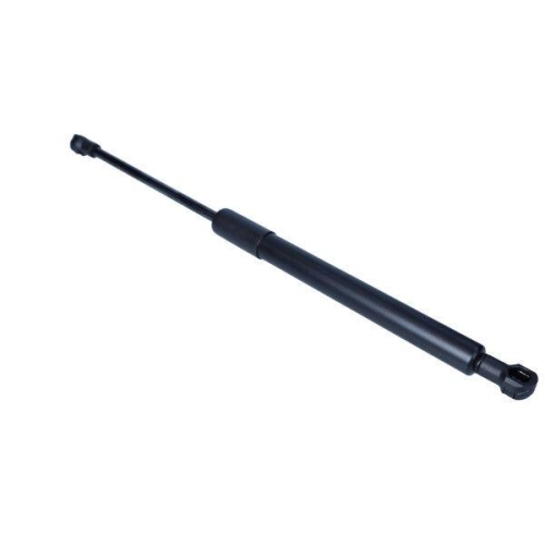 MAXGEAR Gasfeder, Motorhaube 12-2516