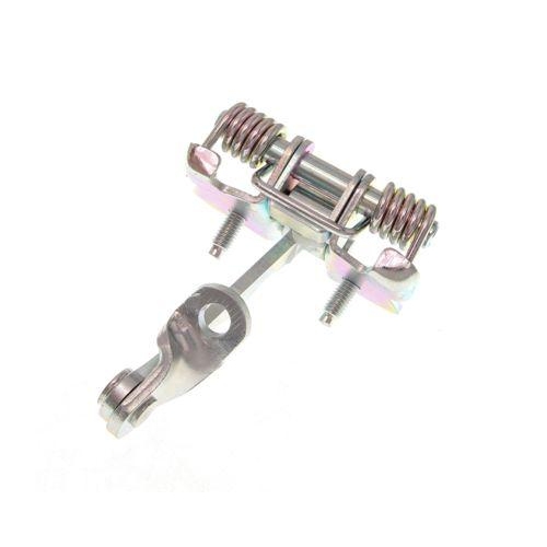 MAXGEAR T&uuml;rfeststeller 28-1322
