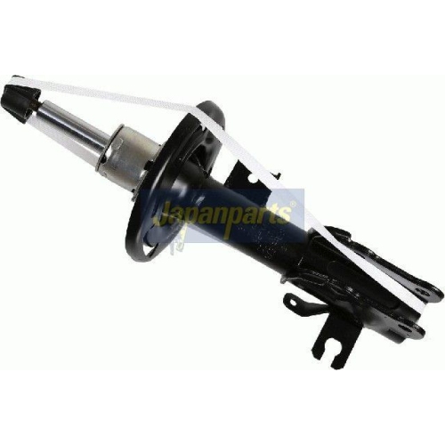 JAPANPARTS Sto&szlig;d&auml;mpfer MM-33109