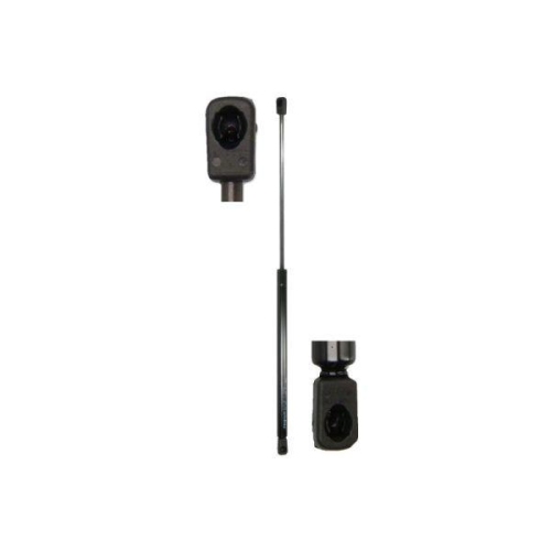 Magnum Technology Gasfeder MGS114