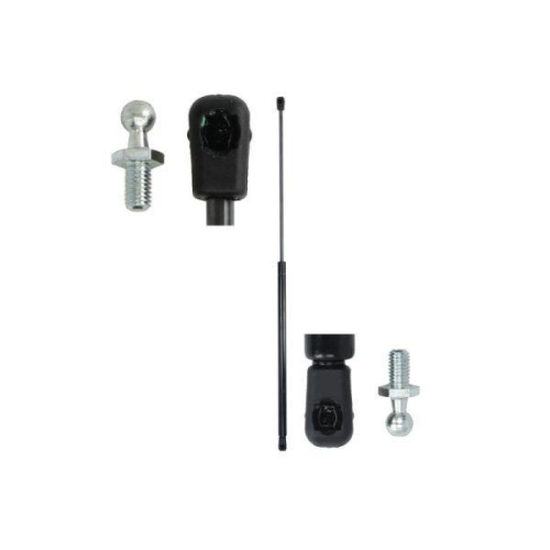 Magnum Technology Gasfeder MGS208