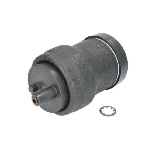 Magnum Technology Federbalg, Fahrerhauslagerung MC168