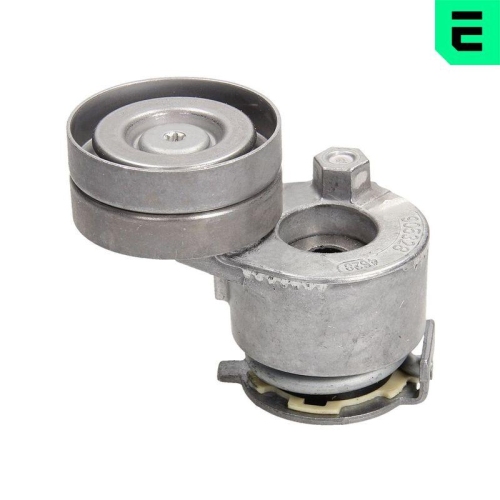 OPTIMAL Spannarm, Keilrippenriemen 0-N2405