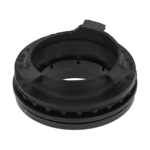 MONROE Reparatursatz, Federbeinst&uuml;tzlager MOUNTING KIT MK007