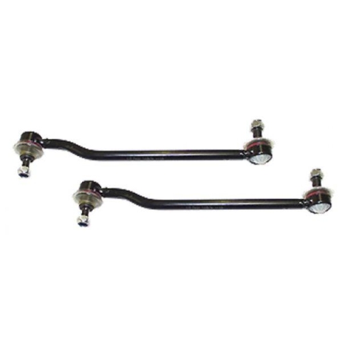 MAPCO Reparatursatz, Stabilisatorkoppelstange 59861/2