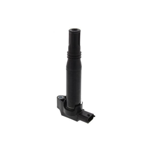 MAPCO Z&uuml;ndspule 80415
