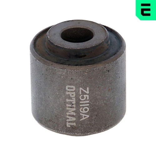 OPTIMAL Lagerung, Lenker F9-0168