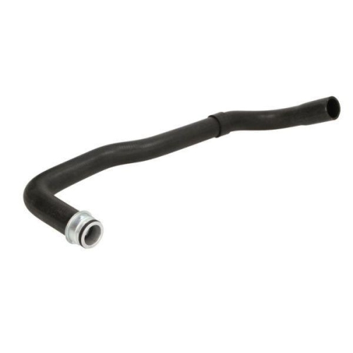 THERMOTEC K&uuml;hlerschlauch DWP037TT