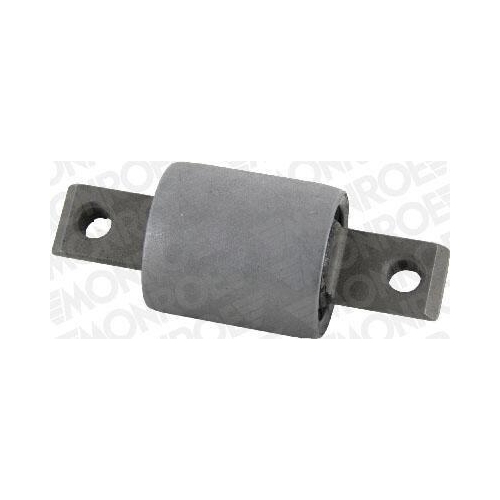 MONROE Lagerung, Lenker L27812