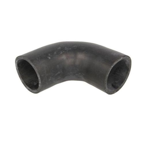 THERMOTEC K&uuml;hlerschlauch SI-SC33