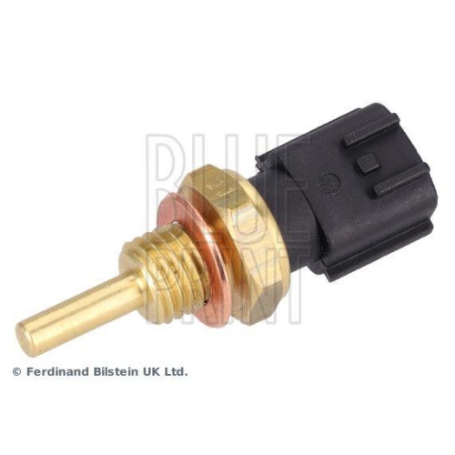 BLUE PRINT Sensor, K&uuml;hlmitteltemperatur ADN17205