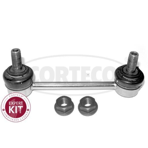 CORTECO Stange/Strebe, Stabilisator 49399593