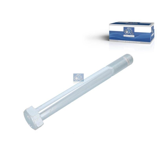 DT Spare Parts Bolzen 6.11230