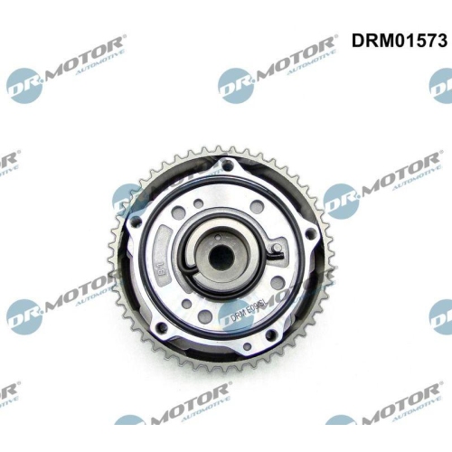 Dr.Motor Automotive Nockenwellenversteller DRM01573