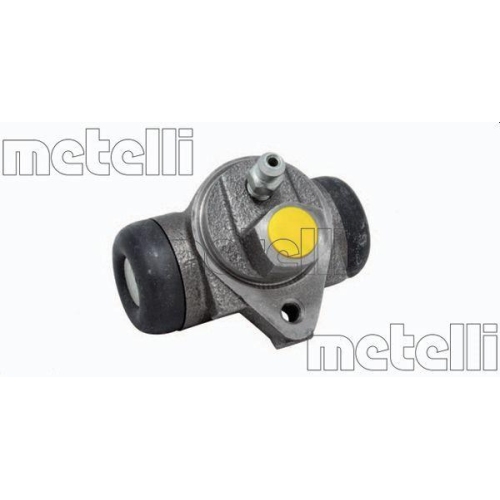 METELLI Radbremszylinder 04-0352