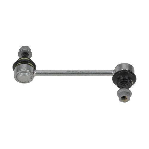 MOOG Stange/Strebe, Stabilisator PE-LS-3326