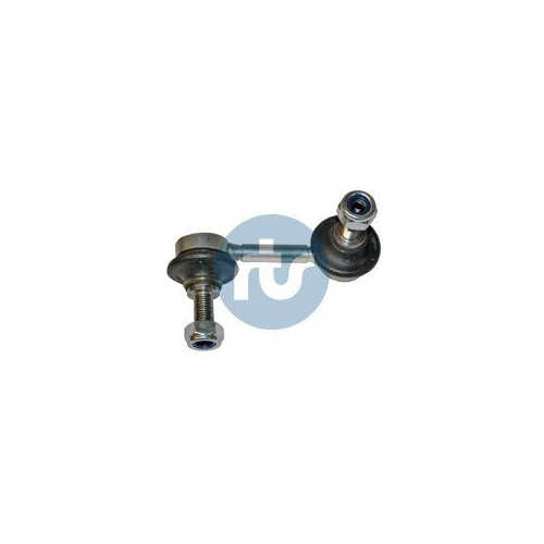 RTS Stange/Strebe, Stabilisator 97-06658-1