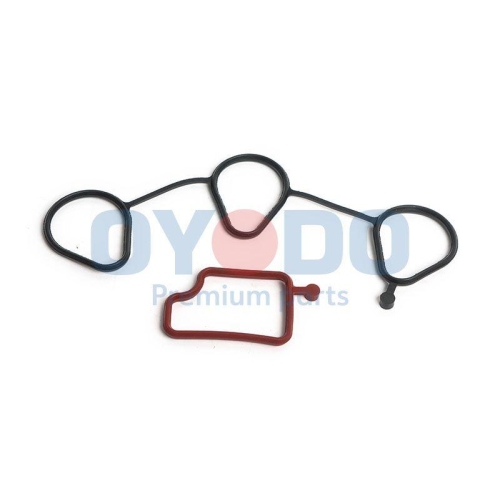 Oyodo Dichtung, Ansaugkr&uuml;mmer 60U0005-OYO