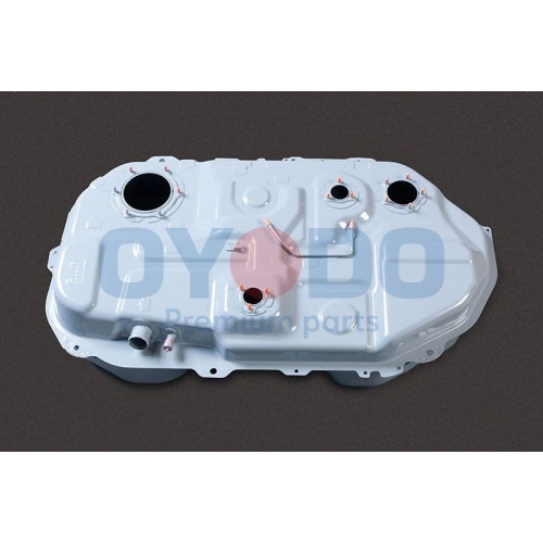 Oyodo Kraftstofftank 90B5005-OYO
