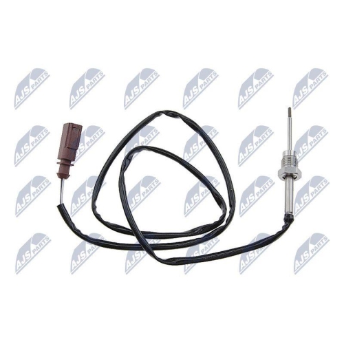 NTY Sensor, Abgastemperatur EGT-SK-008