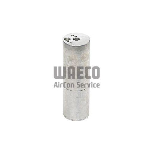 WAECO Trockner, Klimaanlage 8880700182