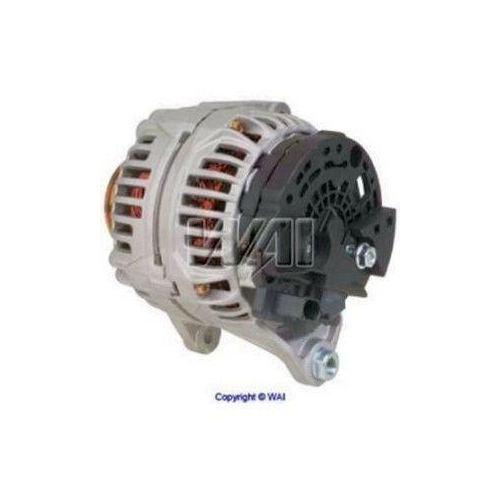 WAI Generator 13922N