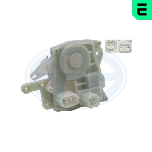ERA T&uuml;rschloss 660199