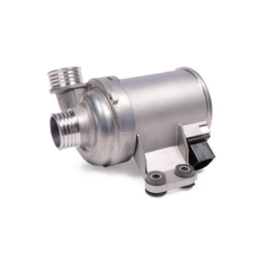 HEPU Wasserpumpe, Motork&uuml;hlung P432