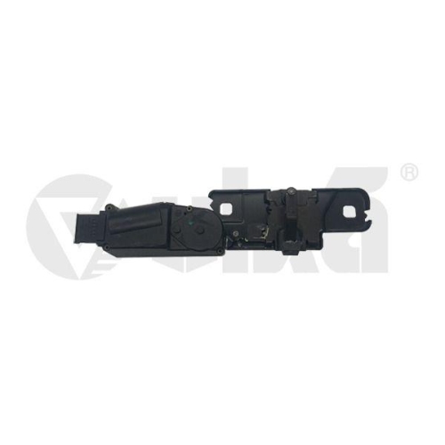 vika Befestigungselement, Motorabdeckung 88271805901