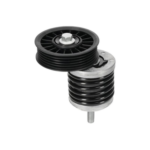 TOPRAN Riemenspanner, Keilrippenriemen 108 495