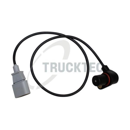 TRUCKTEC AUTOMOTIVE Impulsgeber, Kurbelwelle 07.17.036