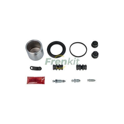 FRENKIT Reparatursatz, Bremssattel 254927